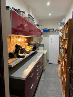 MAS de PUJOL - Saint-Pargoire - 5