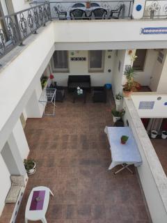 Cave - Rodinò Monolocale - 8