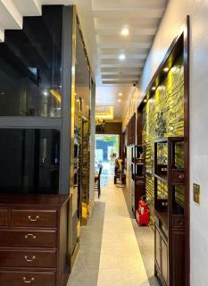 Villa Cao Nguyên 2 HG -by BAY LUXURY - 4