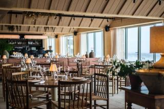 Copenhagen Admiral Hotel - Copenaghen - 7