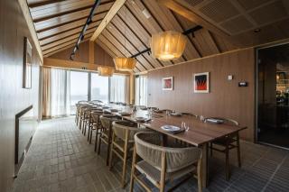 Admiral Hotel Copenhagen - Copenaghen - 1