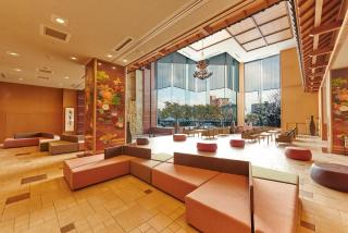 Heiseikan Kaiyotei - 2