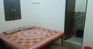 Prema Hostel - Faizābād - 3