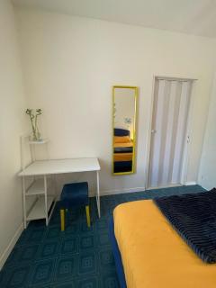 tiny house appartamento x2 - Padua - 4