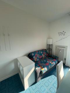 tiny house appartamento x2 - Padua - 1