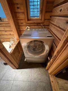 Rental villa Gontaya - 4