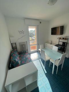 tiny house appartamento x2 - Padua - 9
