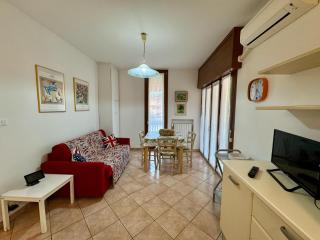 Easy Apartments Peschiera - Peschiera del Garda - 1