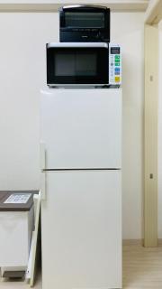 Endless Mitsui Minami 5jo II - Vacation STAY 18395 - Sapporo - 7