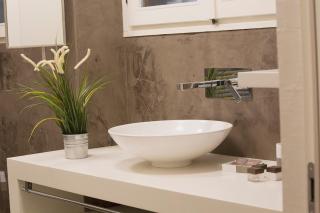 ApartmentsArena - Zini Studios - Verona - 2