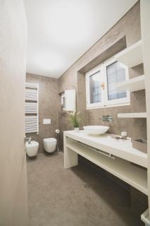ApartmentsArena - Zini Studios - Verona - 3