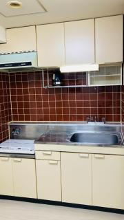 Endless Mitsui Minami 5jo II - Vacation STAY 18395 - Sapporo - 8