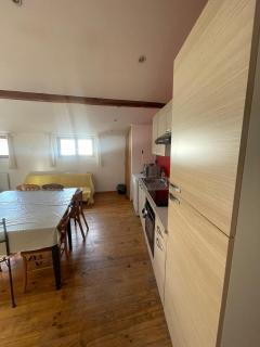 joli T3 au coeur de lourdes - 5