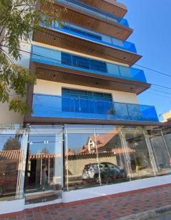Departamento Céntrico Tejar - Tarija - 6