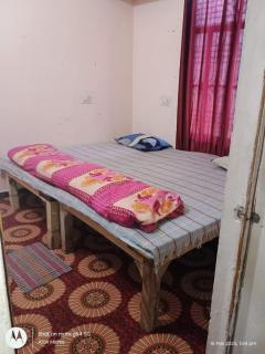 Mahavir home stay - 3