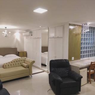 Hotel Palace - 7