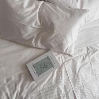 Ponte Milvio Suite & Parking- La Chambre de Sophie - 1