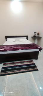 Shree dham home stay - Faizābād - 6