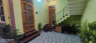 Shree dham home stay - Faizābād - 3