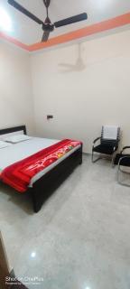 Shree dham home stay - Faizābād - 2