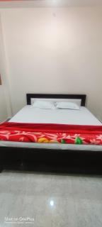 Shree dham home stay - Faizābād - 1