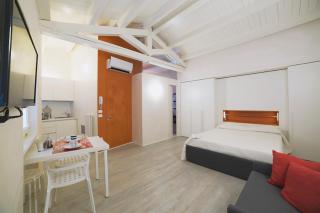 ApartmentsArena - Zini Studios - Verona - 7