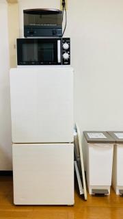 Endless Mitsui Minami 5jo II - Vacation STAY 18394 - Sapporo - 7