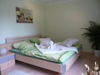 Ferienwohnung In Witzelroda Mit Grill Und Garten - - 3