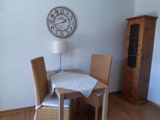 Wohnung Mit Garten, Grill Und Panoramablick - Lutzerath - 7