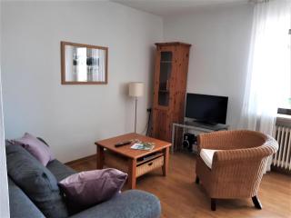 Wohnung Mit Garten, Grill Und Panoramablick - Lutzerath - 8