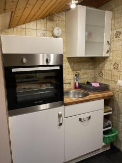 Appartement In Hattenhofen - Hattenhofen - 1