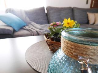 Ruhiges Ferienhaus Mit Traumhaftem Meerblick - Ražanac - 2