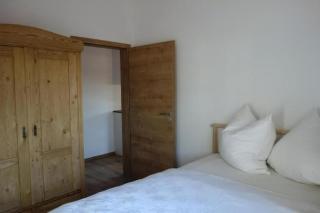 Gemütliche Ferienwohnung In Hirschbichl - Emmering - 7