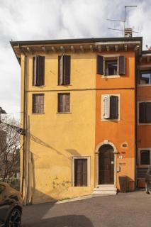 ApartmentsArena - Zini Studios - Verona - 8