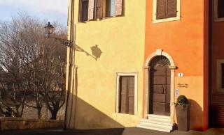 ApartmentsArena - Zini Studios - Verona - 9