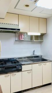 Endless Mitsui Minami 5jo II - Vacation STAY 18393 - Sapporo - 8