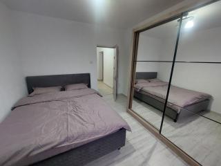 Flo apartament central - Craiova - 6