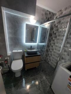 Flo apartament central - Craiova - 3