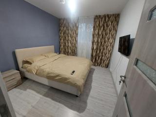 Flo apartament central - Craiova - 1