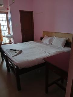 Bright Residency - Cochin - 1