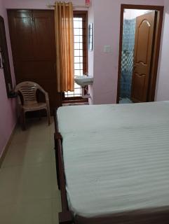 Bright Residency - Cochin - 2