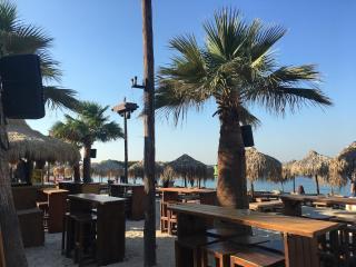 Wait n' Sea - Atene - 3