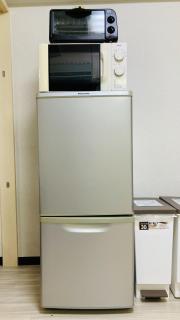 Endless Mitsui Minami 5jo II - Vacation STAY 18388 - Sapporo - 7