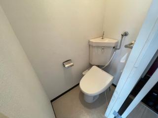 Endless Mitsui Minami 5jo II - Vacation STAY 18388 - Sapporo - 1