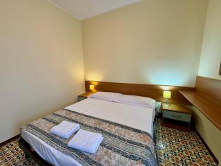 Easy Apartments Peschiera - Peschiera del Garda - 2