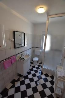 House Movica - Mandre - 3