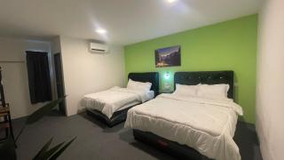 Razo Village Inn - Taiping - 1