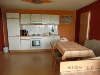 Ferienhaus Am See - Radewege - 5