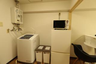 Endless Mitsui Minami 5jo II - Vacation STAY 18482 - Sapporo - 5