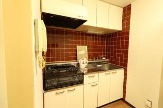 Endless Mitsui Minami 5jo II - Vacation STAY 18482 - Sapporo - 6